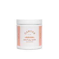 Canyon Everyday Tin
