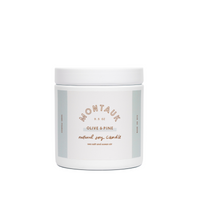 Montauk Everyday Tin