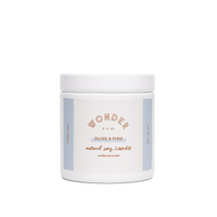 Wonder Everyday Tin